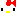 キティⓒ