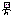 よっ