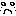 泣く