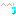 汗