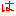 は