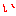 い