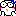 ms ほえ