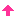 ms　やじるし上