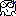 ほえ2