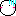 ms あせ