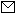 手紙