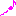 おんぷ
