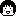まるこ