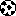ボール