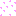 吹雪