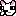 フレンチブルドッグ　あけび
