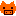 ぶた