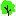 木２