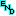 end