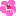 ウメ