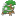 ドダイトス