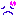 い