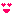 あえ