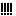 ｍ