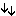 ら
