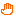 ｌ