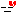 ｓ