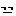 あ