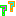 ？？