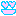 てへ