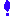 ！