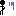 っか