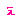 ぇ