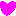 ♥