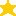 ☆