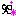 りぼん