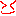 ｓmile