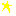 ☆