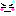 汗