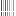 [みんな:19]