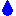 泣