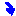 サゲ
