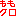 ももクロ