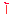 い