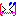 お願い汗