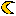 夜