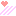 [みんな:01]