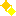 きらきら