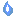 汗