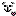 顔